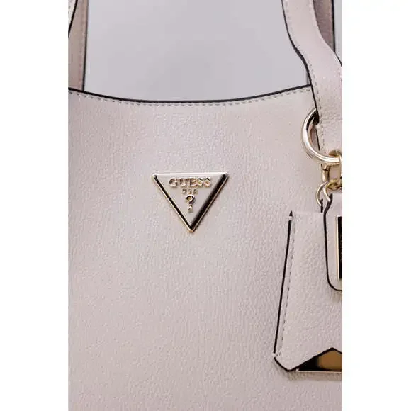Guess ‎ Women Bag